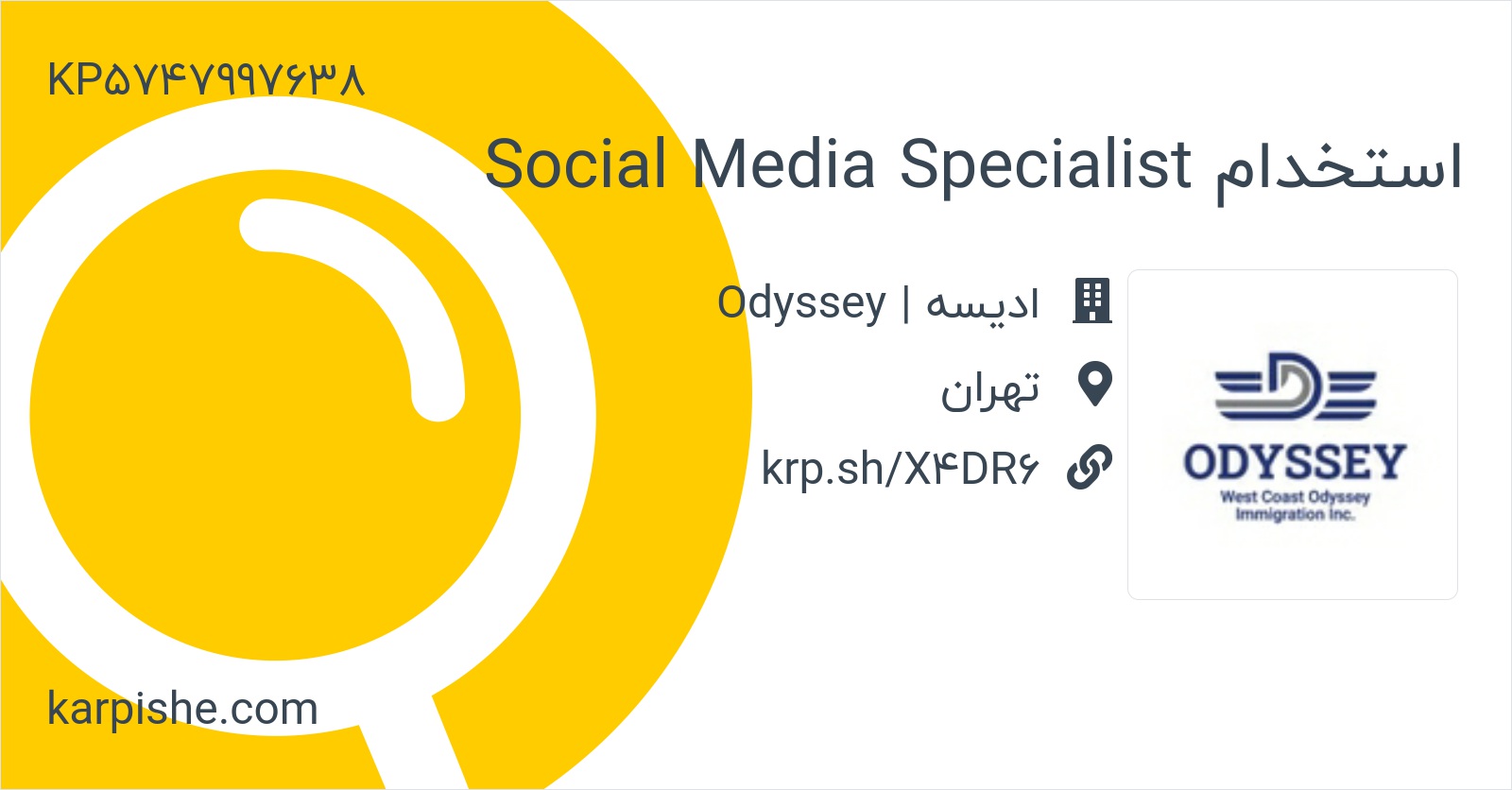 social-media-specialist