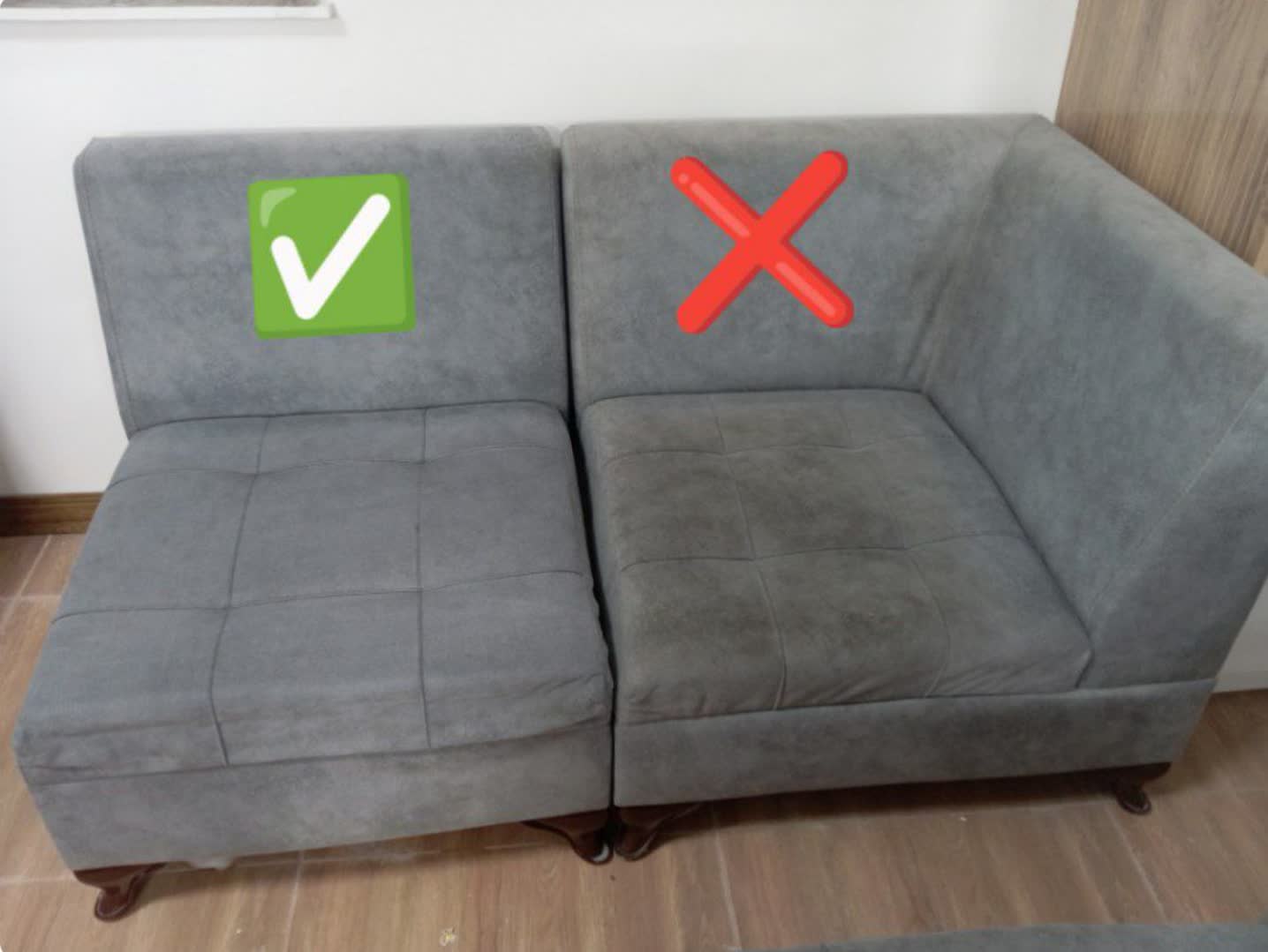 مبلشویی،مبل شویی