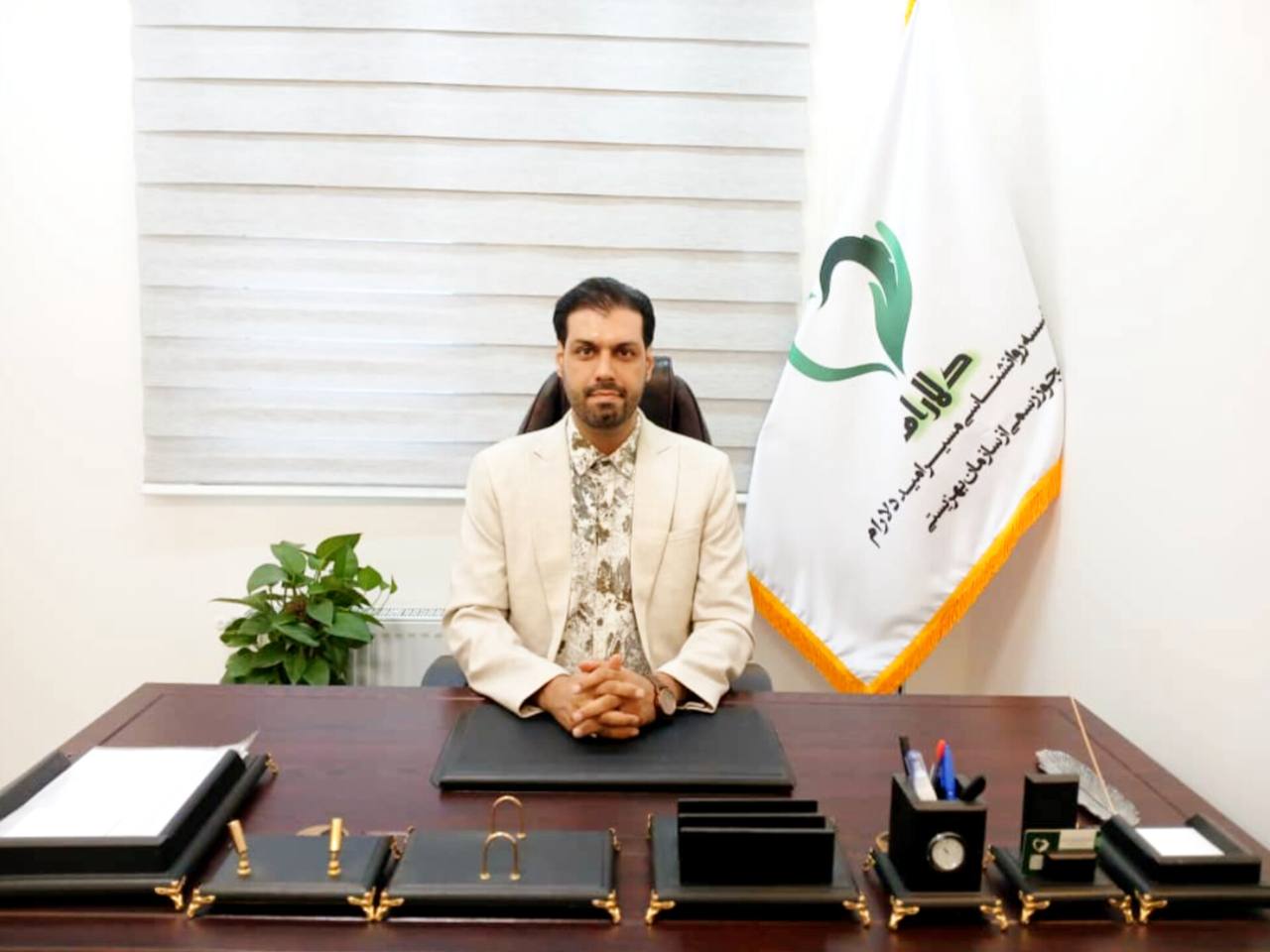 بهترین کلینیک روانشناسی در شیراز 