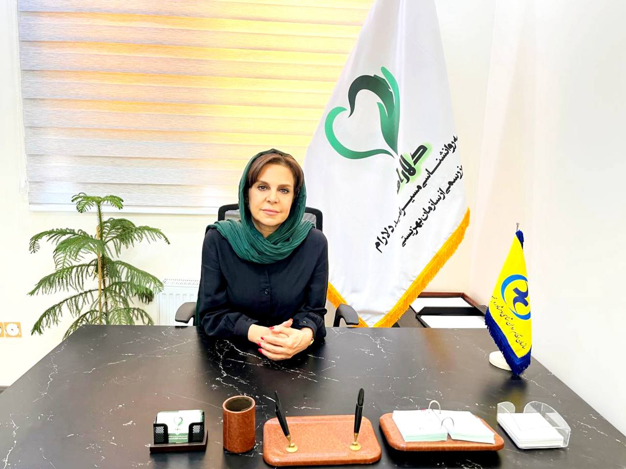 بهترین کلینیک روانشناسی در شیراز 