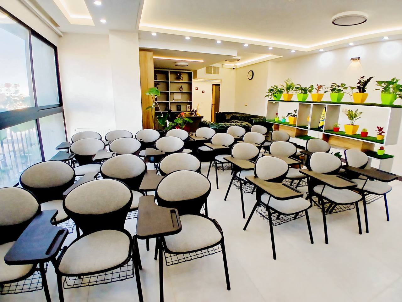 بهترین کلینیک روانشناسی در شیراز 