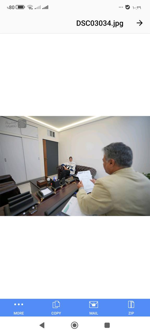 بهترین کلینیک روانشناسی در شیراز 