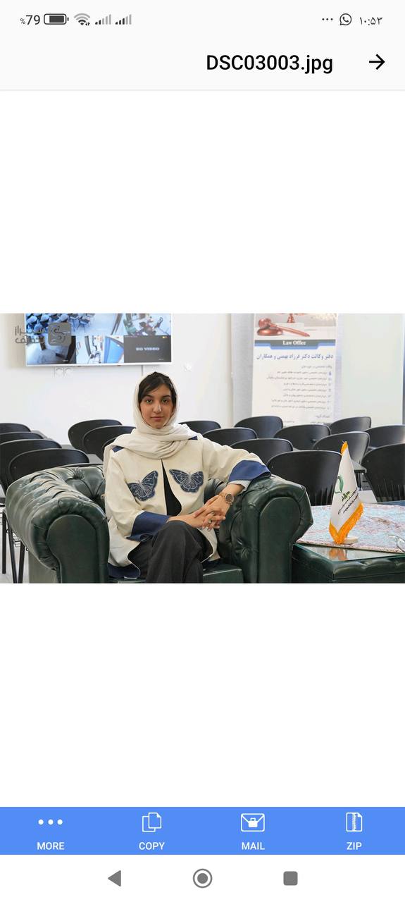 بهترین کلینیک روانشناسی در شیراز 