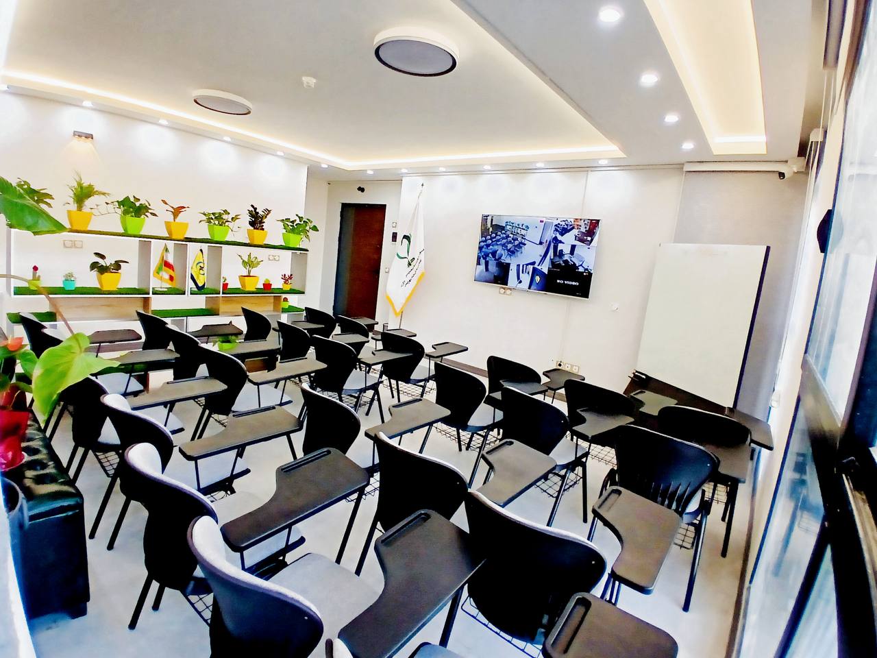 بهترین کلینیک روانشناسی در شیراز 