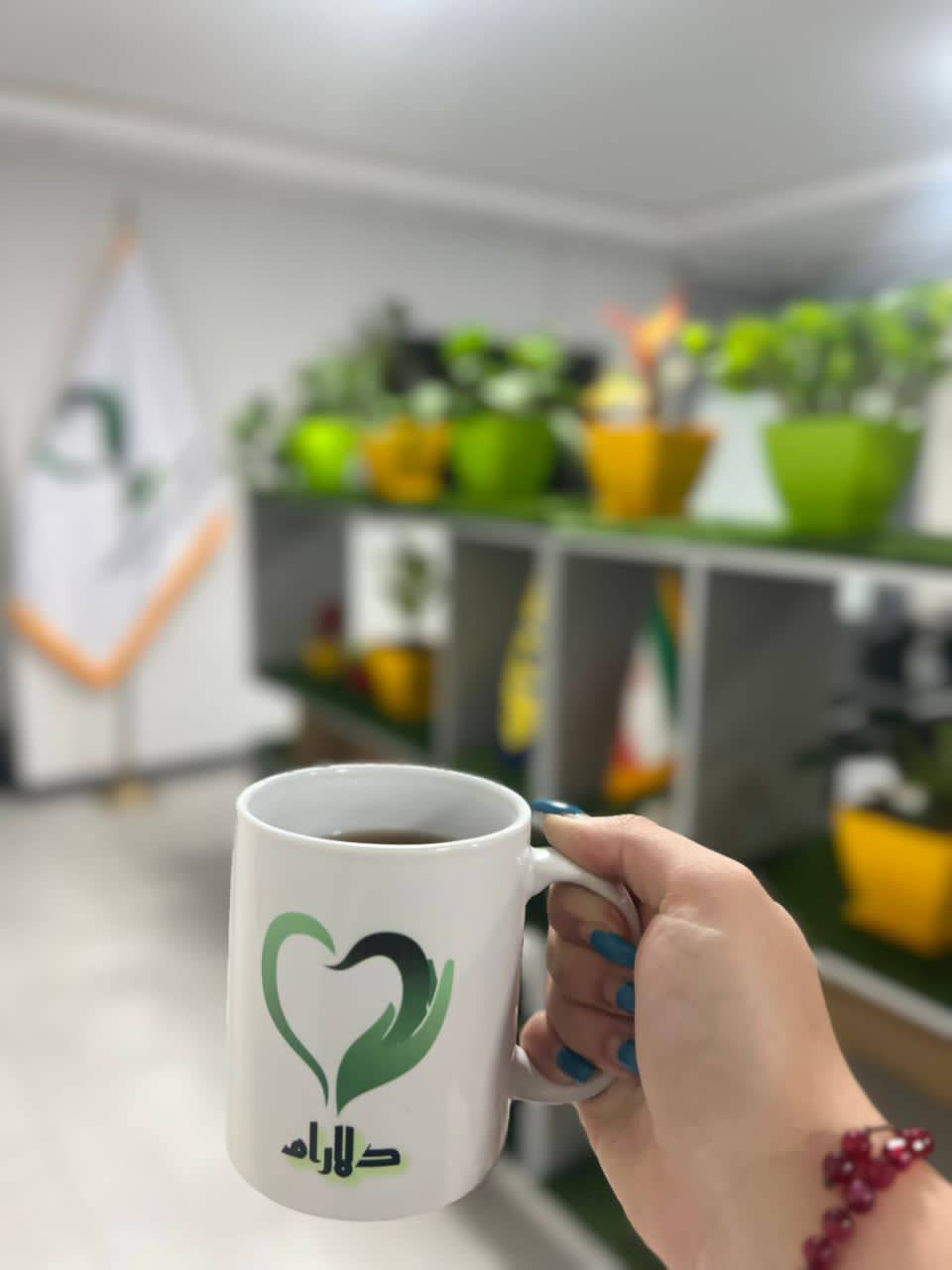 بهترین کلینیک روانشناسی در شیراز 