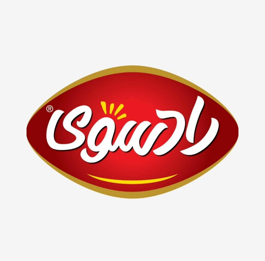 شرکت تعاونی راد تجارت