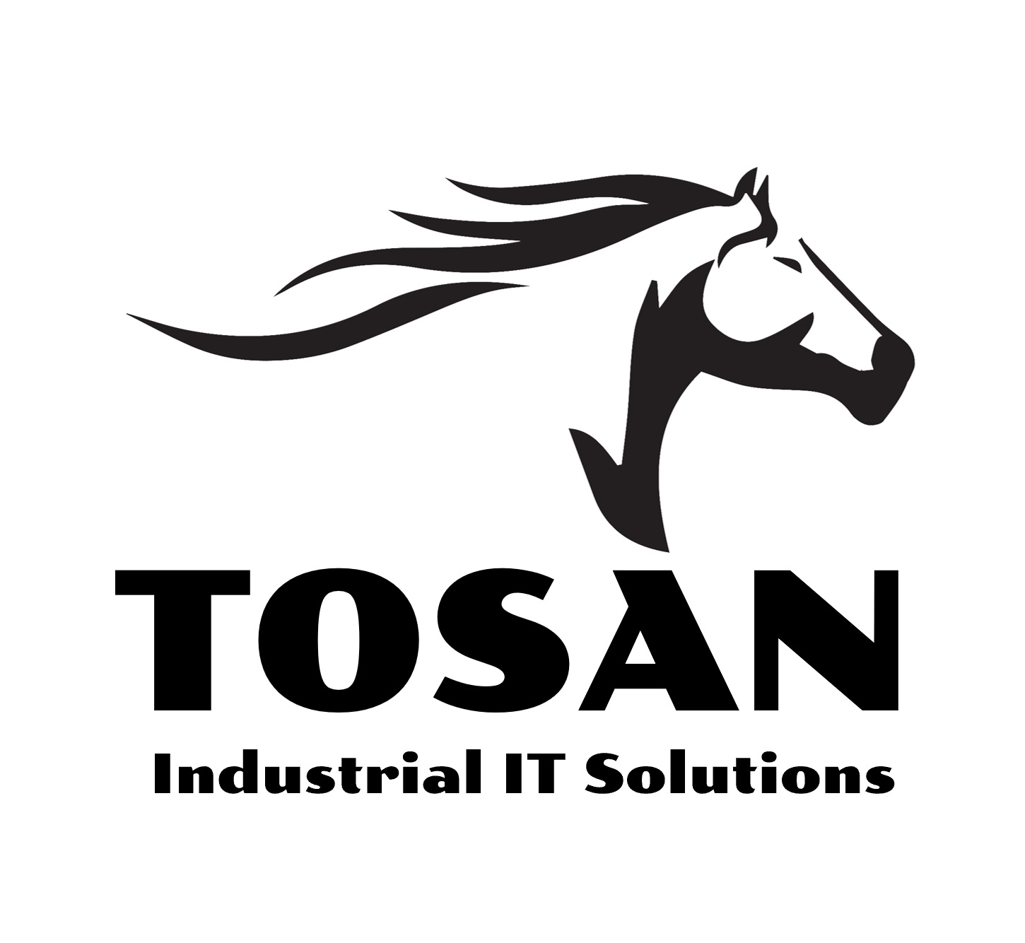 شرکت سامانه‌های هوشمند توسن افرا (™TOSAN SYSTEM) 