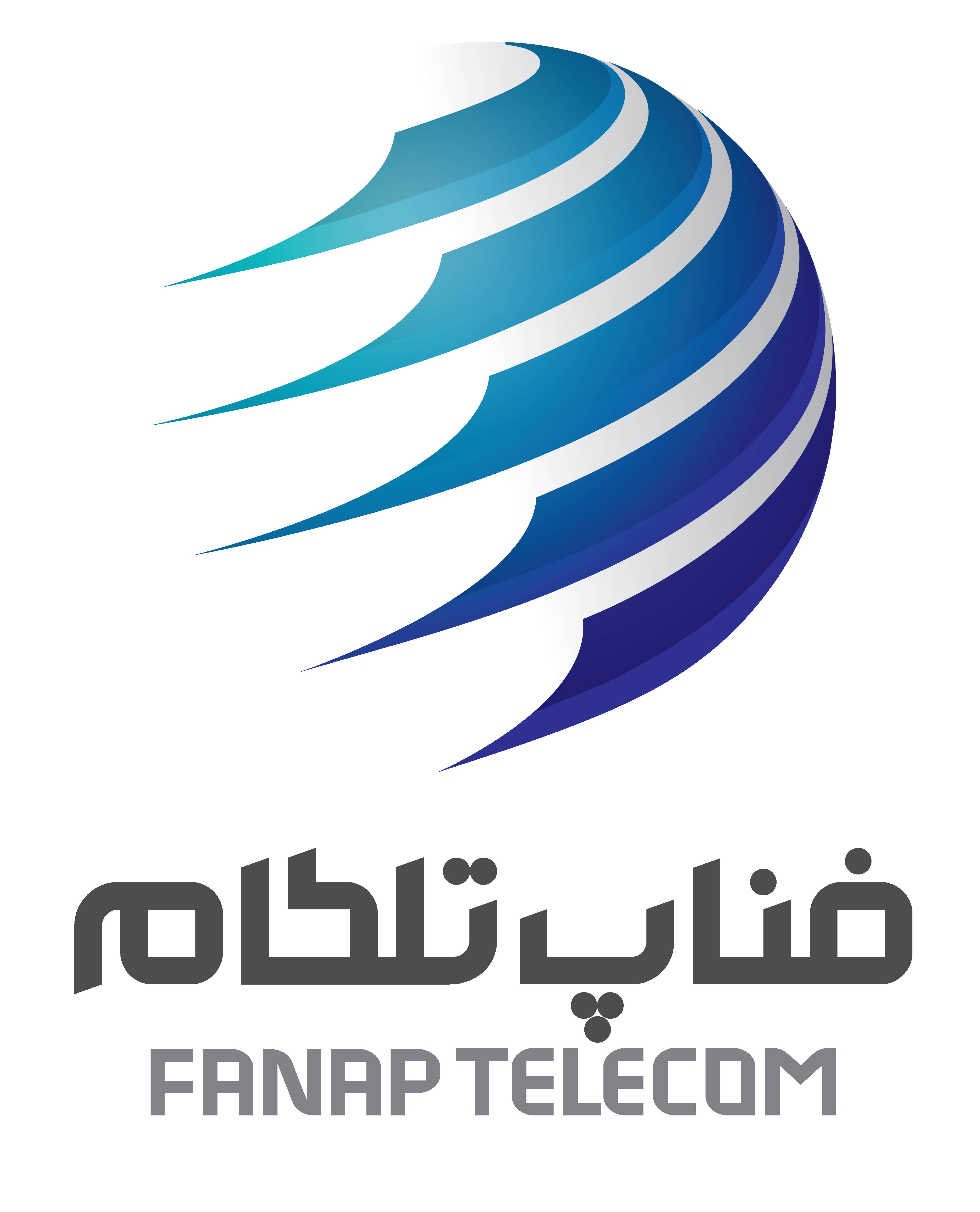فناپ تلکام