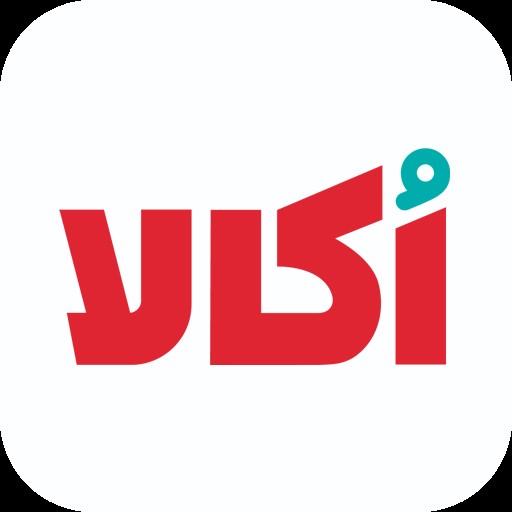 اکالا