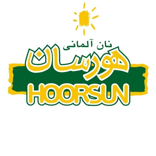 تولید و تحقیقات ری نان سهامی خاص 