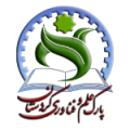 شرکت ریزبین روغن کردستان