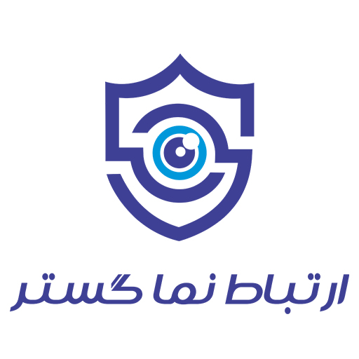 ارتباط نماگستر کیان 