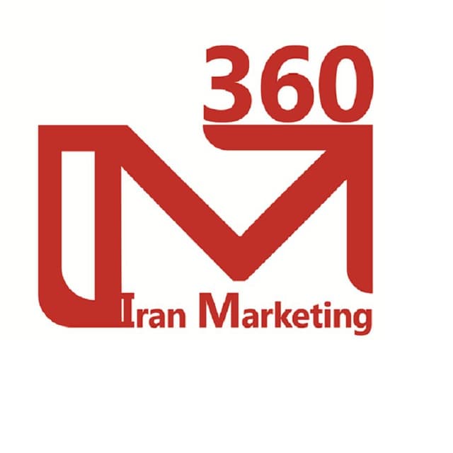 ایران مارکتینگ