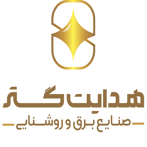 شرکت هدایت گستر