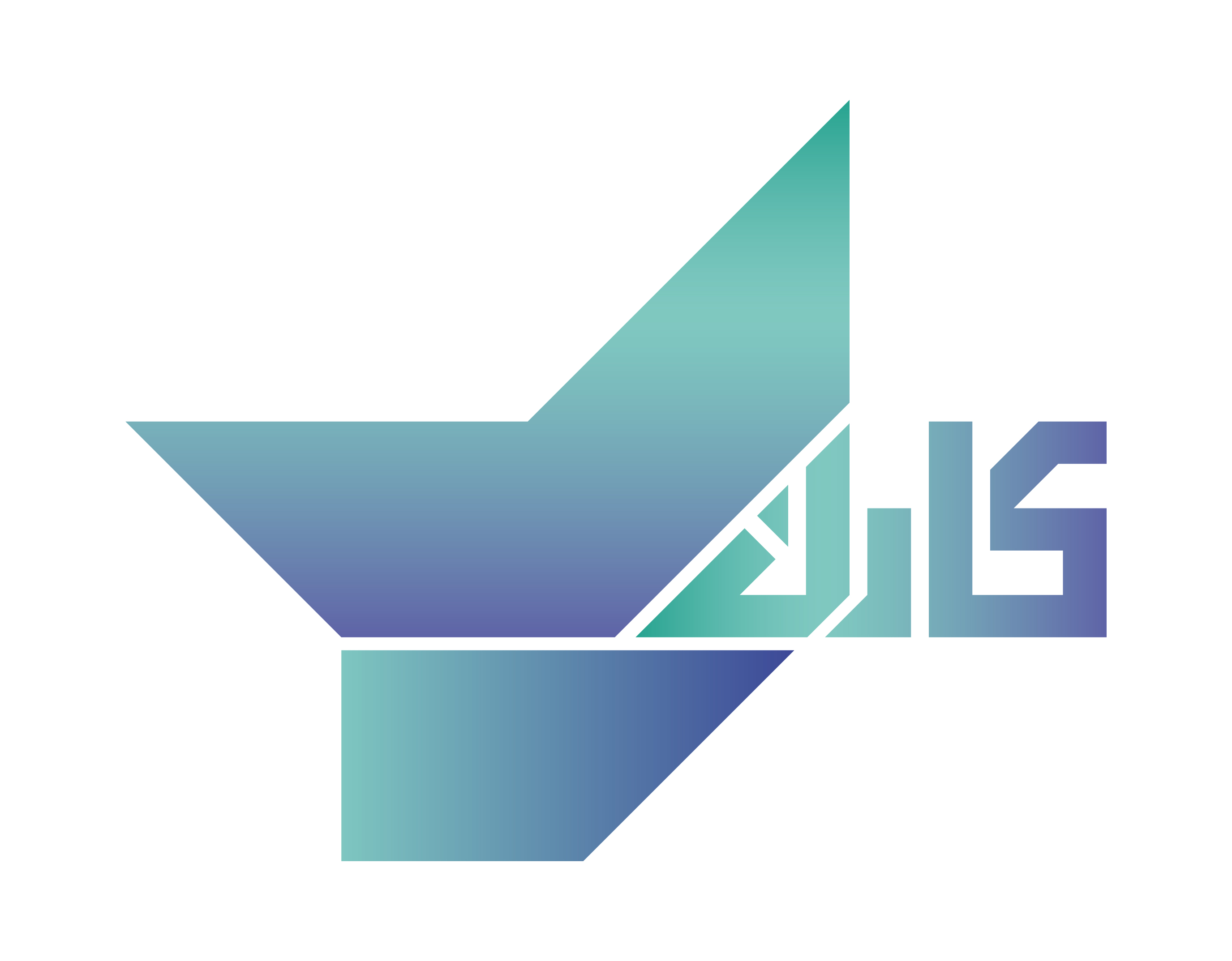 شرکت امن پایه ریزان کارن