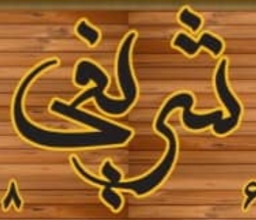 راهبرد سرمایه آتیه برادران شریفی
