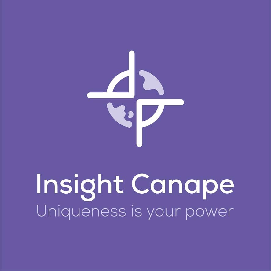 اینسایت کاناپه