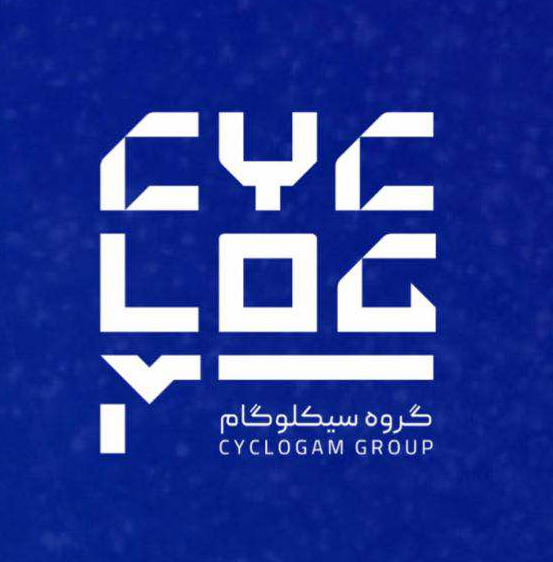 ایرانیان گیربکس پیشروگام