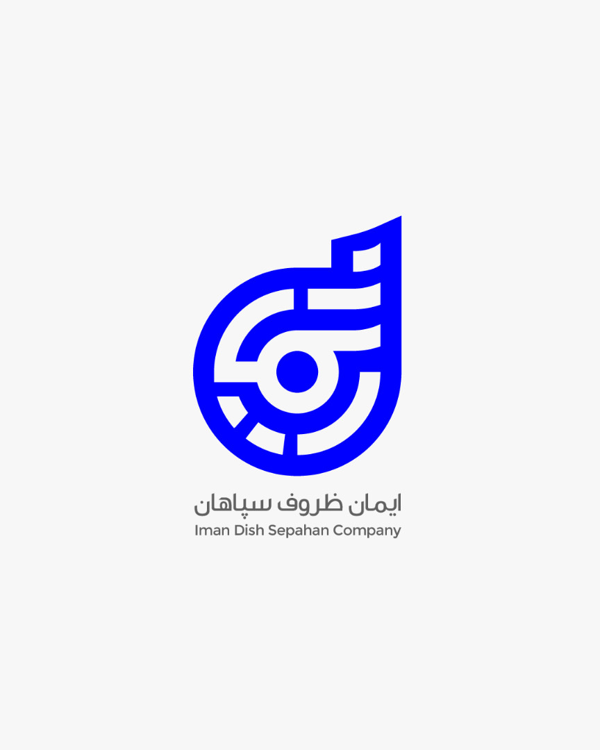 اتوبان فرودگاه شهرک المهدی