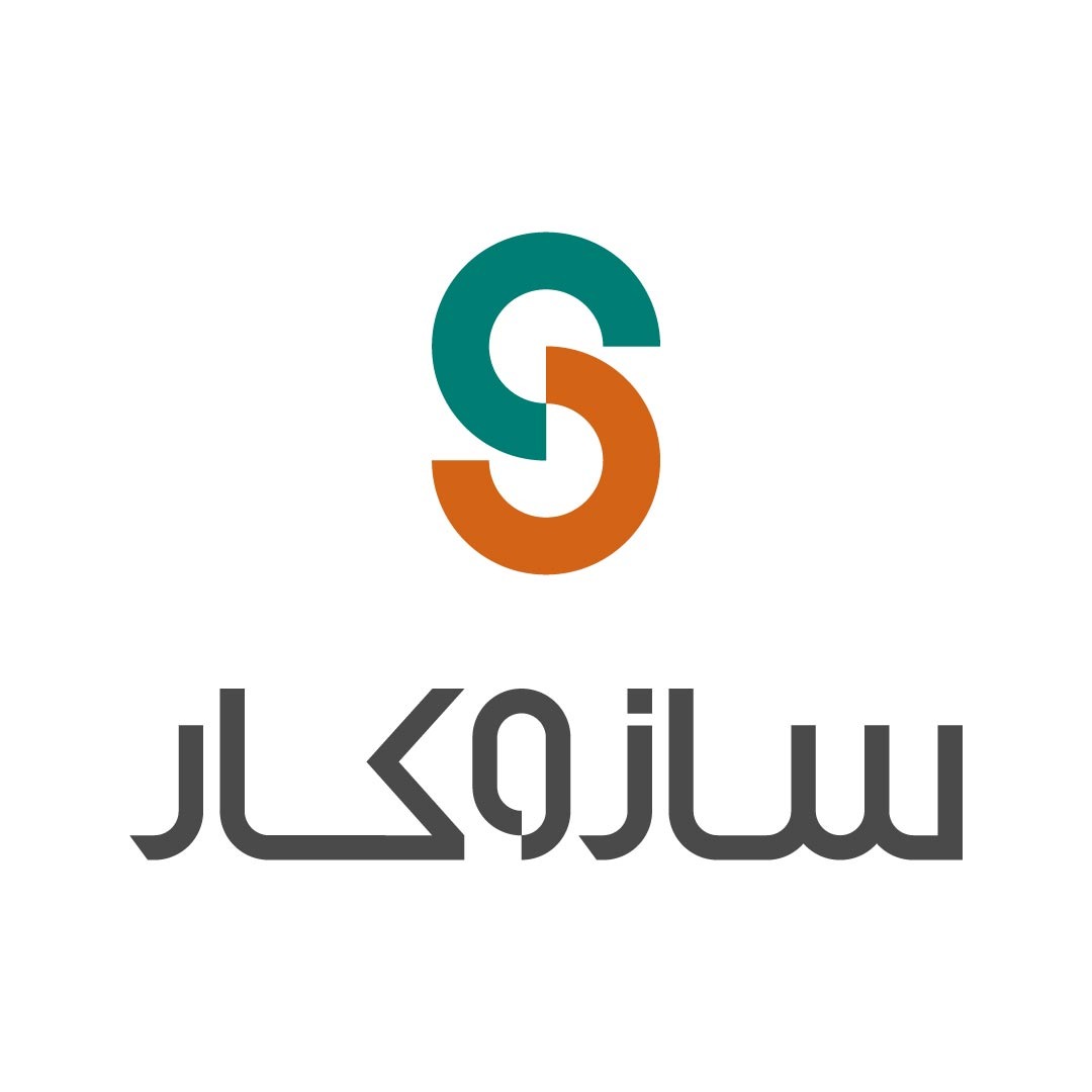 سازوکار سانا صنعت نوین 