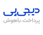 شرکت نوآوران پرداخت مجازی ایرانیان (دیجی پی)