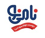 گروه صنعتی نامی نو