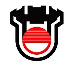 شرکت سهامی ذوب آهن اصفهان