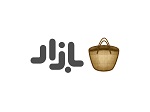 کافه بازار