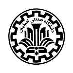 دانشگاه صنعتی اصفهان