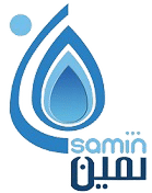 کارشناس فروش حضوری - کلینیک تخصصی تصفیه آب ثمین