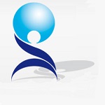 شركت تامين انديش پارس