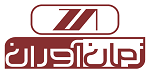 شرکت زمان آوران آریا 