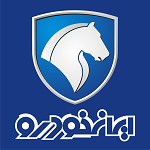 گروه صنعتی ایران خودرو