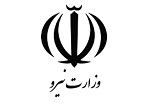 شرکت­‌های مدیریت تولید برق (نیروگاه)