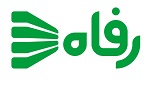 فروشگاه اینترنتی رفاه